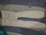 Cliente review photo