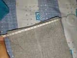 Cliente review photo