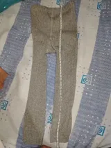 Cliente review photo