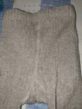 Cliente review photo