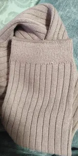 A. review photo