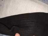 Cliente review photo