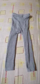 A. review photo