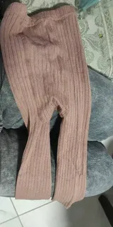 A. review photo