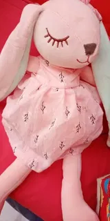 Cliente review photo