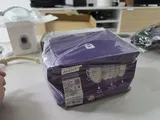 Cliente review photo