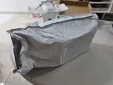 Cliente review photo
