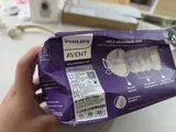 Cliente review photo