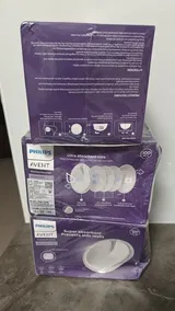 Cliente review photo