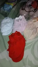 Cliente review photo