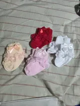 Cliente review photo