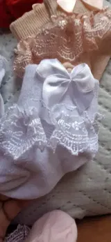 Cliente review photo