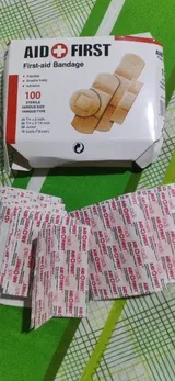 J. review photo