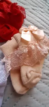 Cliente review photo