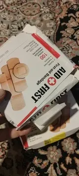 Cliente review photo