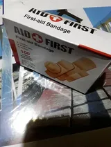 Cliente review photo
