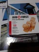 Cliente review photo