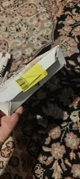Cliente review photo