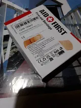 Cliente review photo