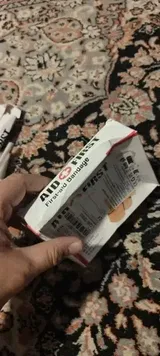 Cliente review photo