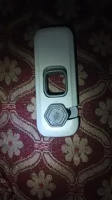 N. review photo
