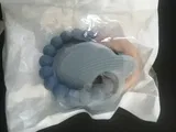 Cliente review photo