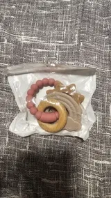 Cliente review photo