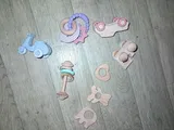 A. review photo