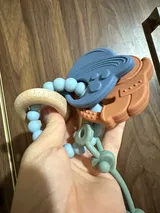 V. review photo