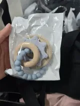 Cliente review photo
