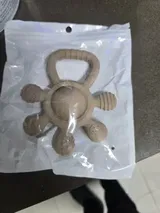 Cliente review photo