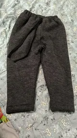 Cliente review photo
