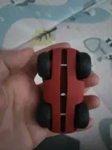 Cliente review photo