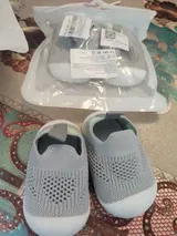 Cliente review photo