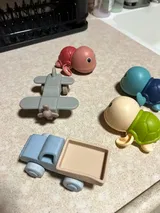 S. review photo