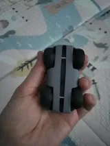 Cliente review photo