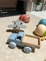 S. review photo