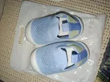 Cliente review photo