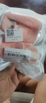 Cliente review photo