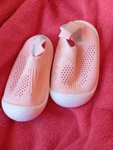 Cliente review photo