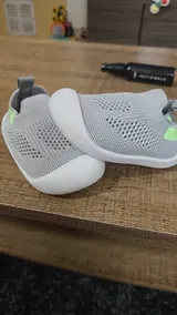 Cliente review photo