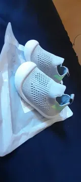 Cliente review photo