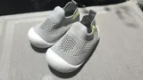 Cliente review photo