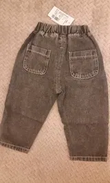 Cliente review photo