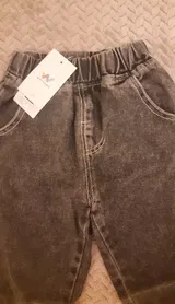 Cliente review photo
