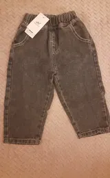 Cliente review photo
