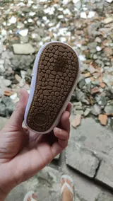 Cliente review photo