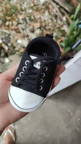 Cliente review photo