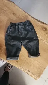 S. review photo