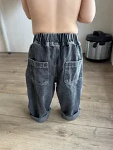 М. review photo